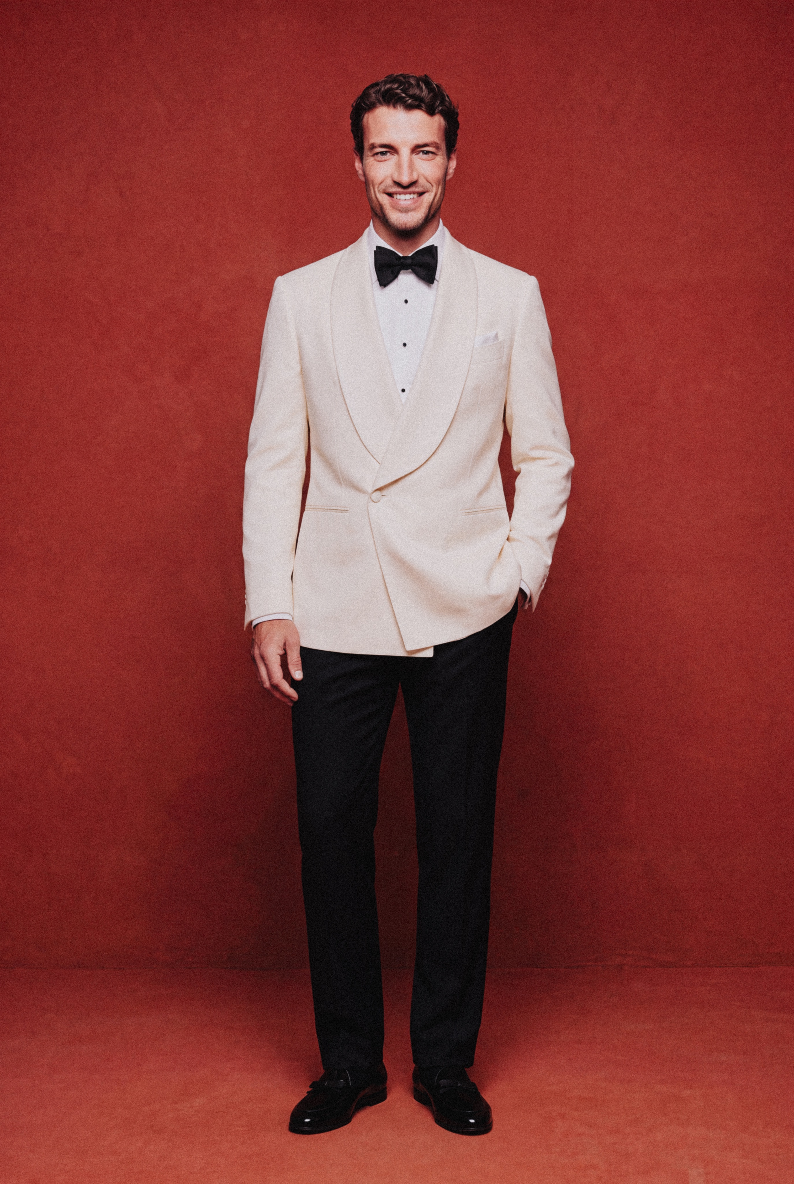 Autumn Winter 2026 look 15