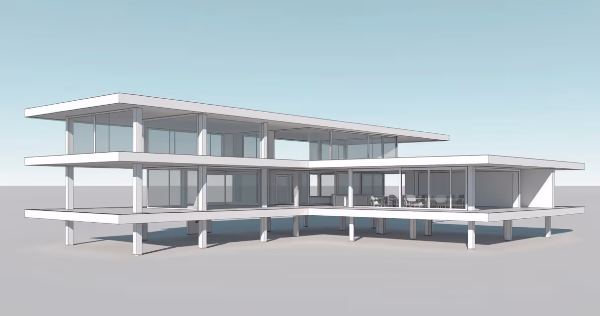 Como deixar o SketchUp mais leve