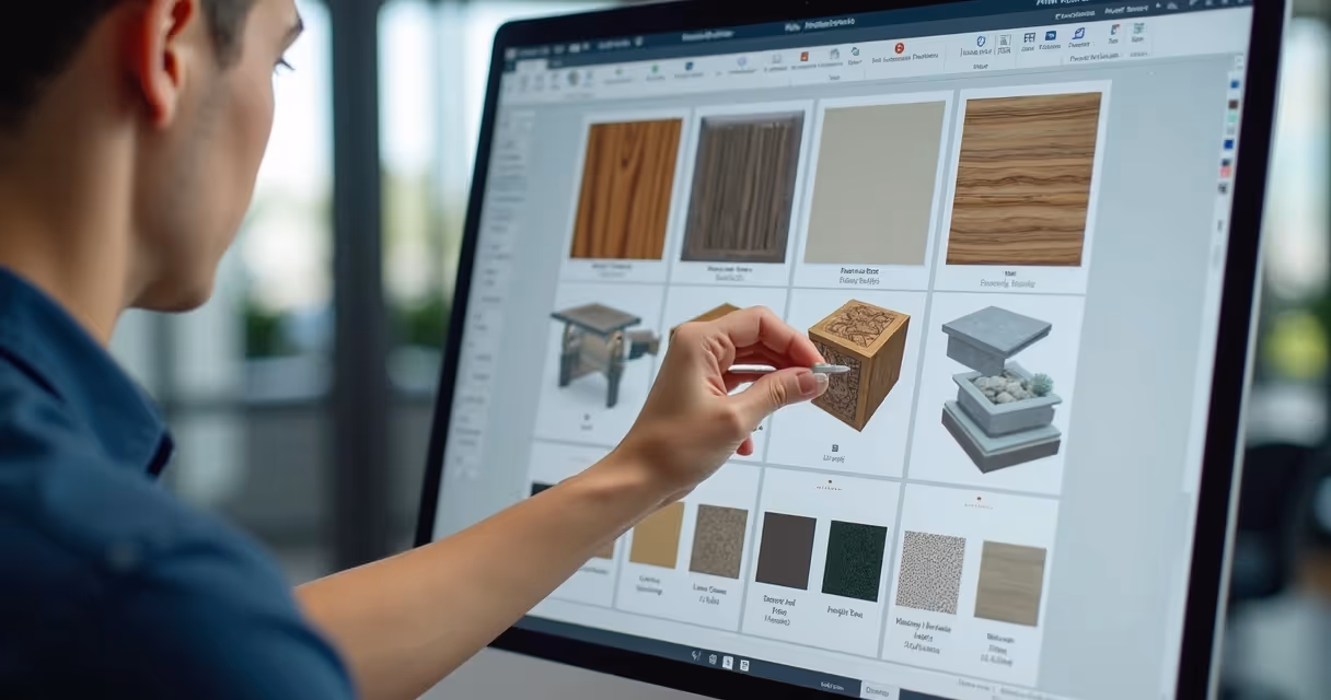 Como Renderizar no Revit