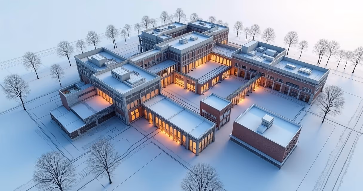 Como renderizar no Revit