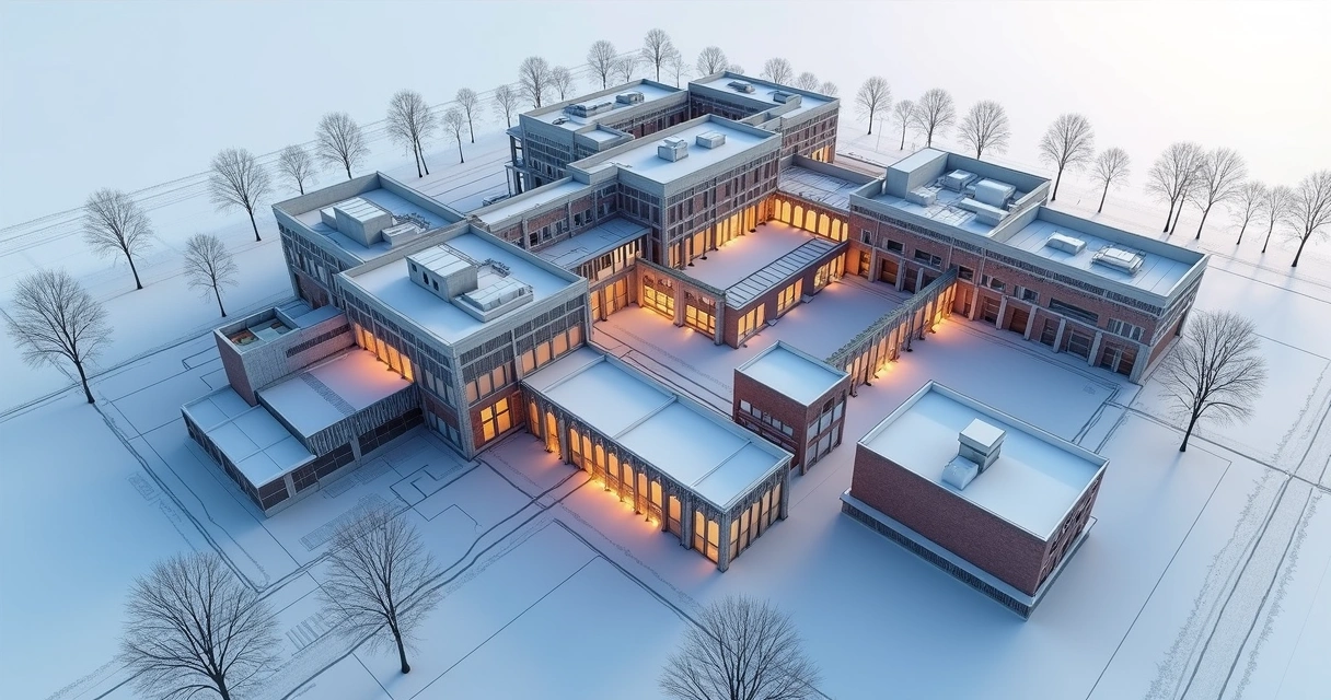 Como renderizar no Revit
