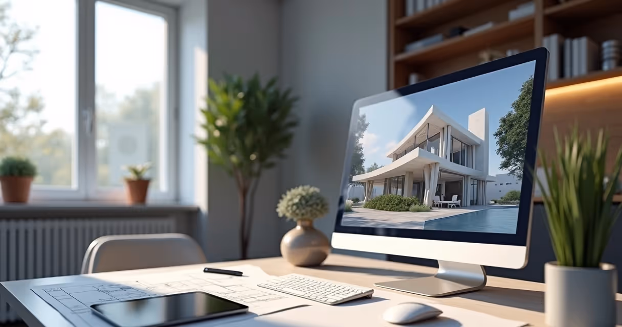 Renderizar significado