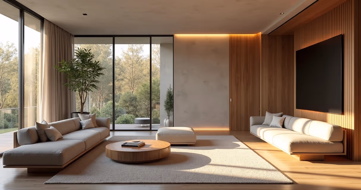 Renderização Realista