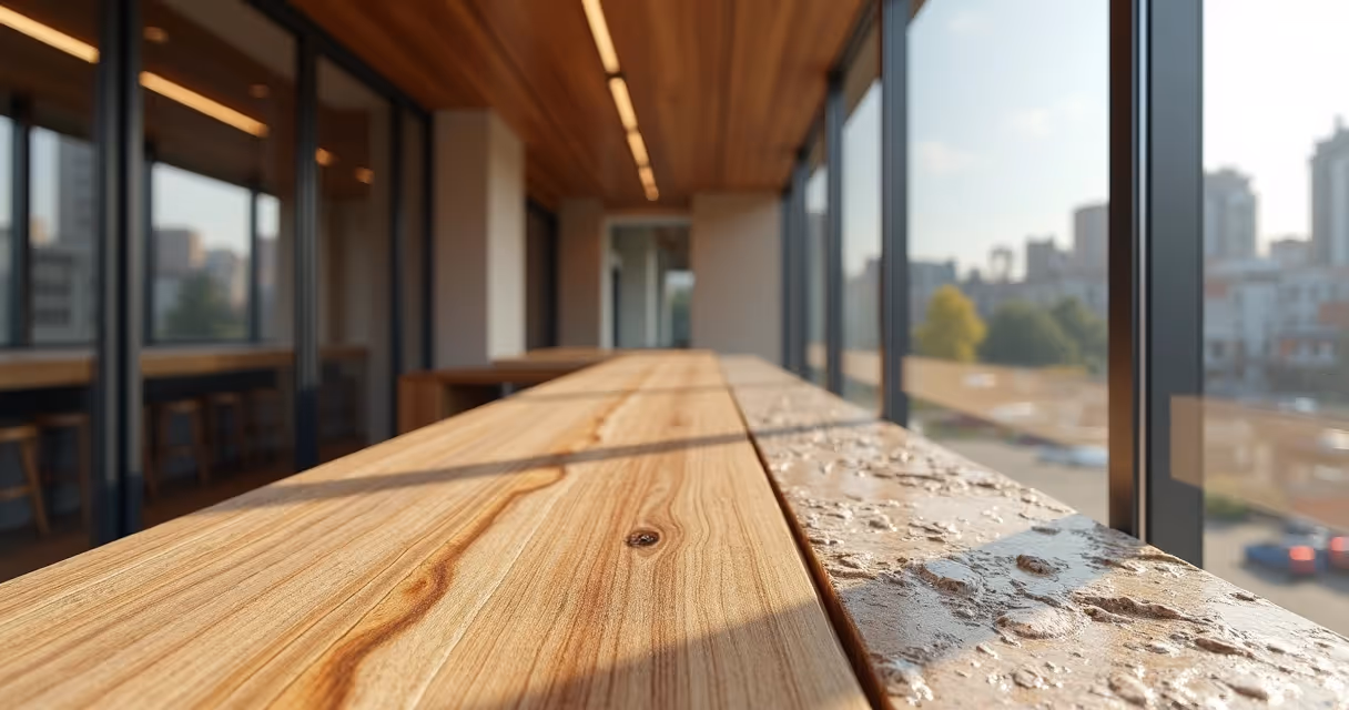 renderização realista