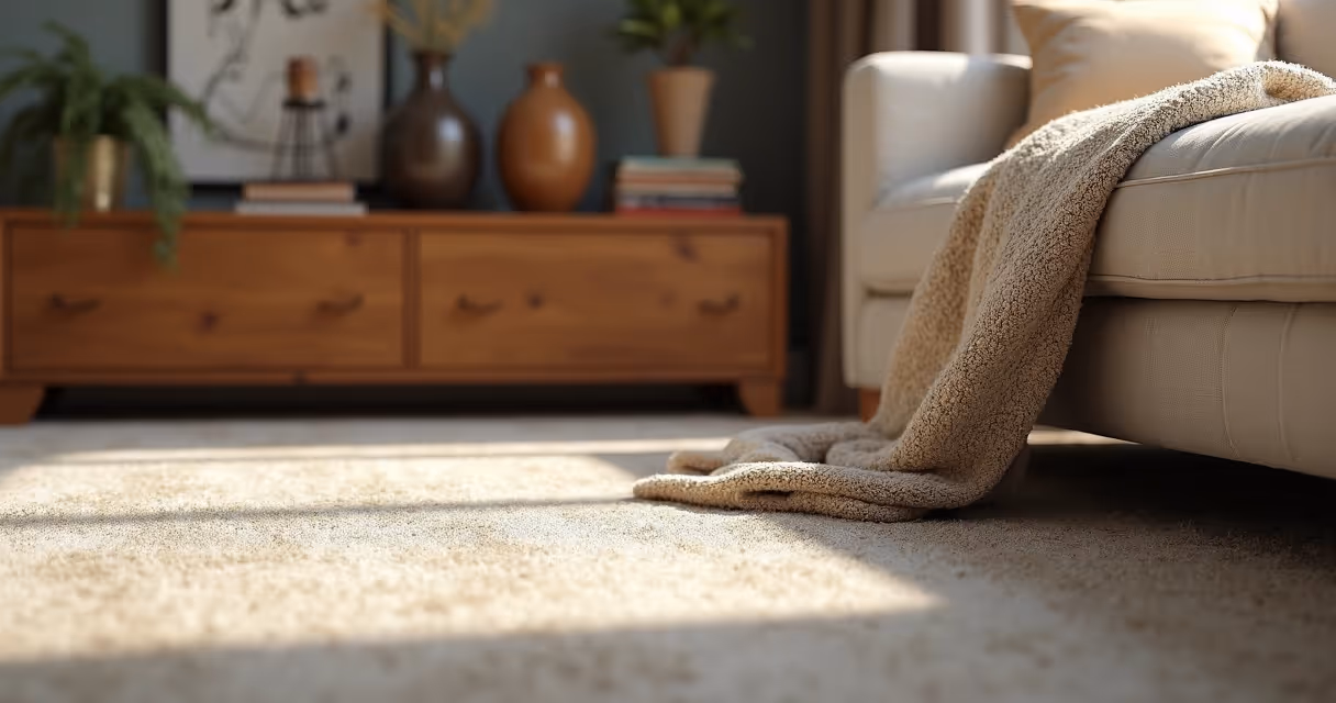 Renderizar interiores