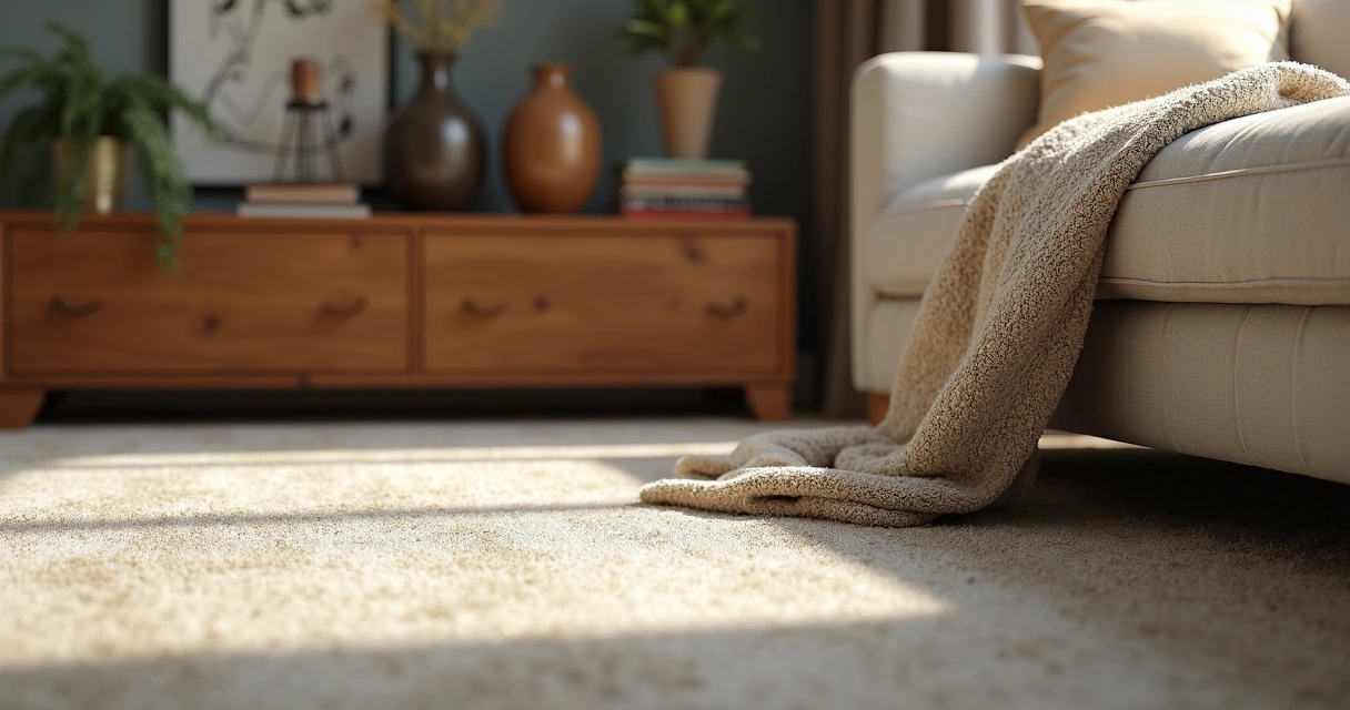 Renderizar interiores