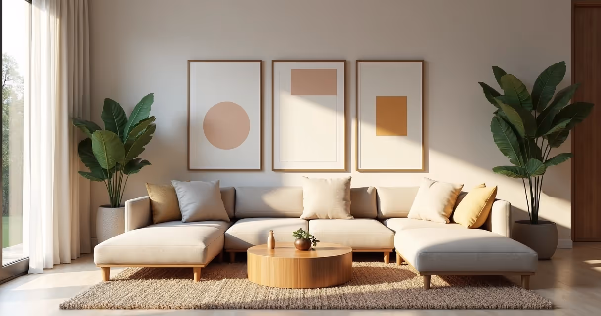 Projeto arquitetônico