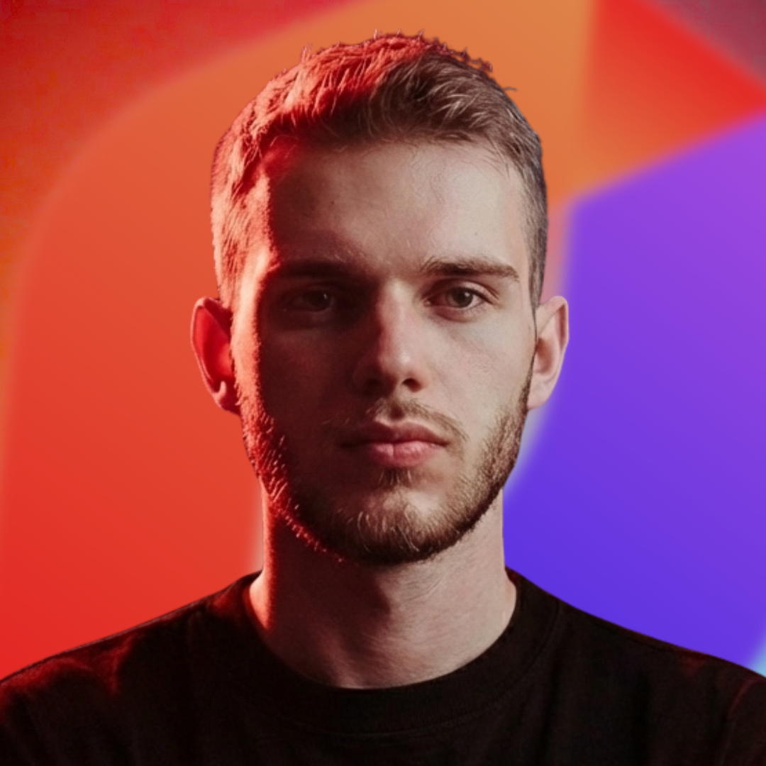 Prompt para Renderizar: Por que o ChatGPT Complica e o Redraw Simplifica para Arquitetos