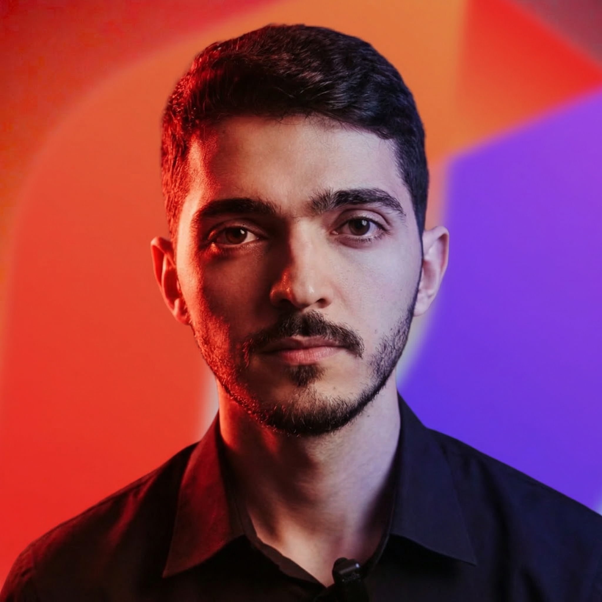 Sergio Santos