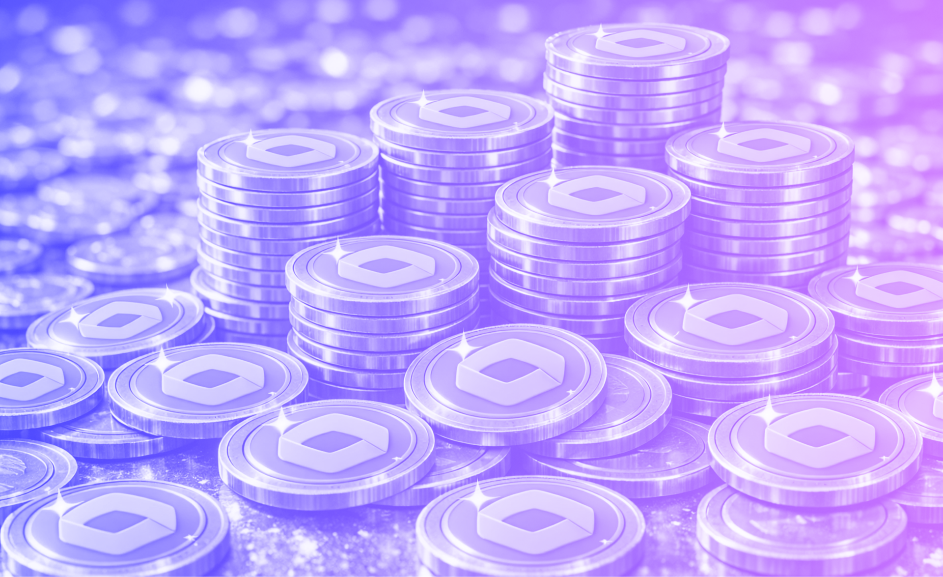 Desvendando os Coins do Redraw: Seu Guia Completo para Otimizar o Uso