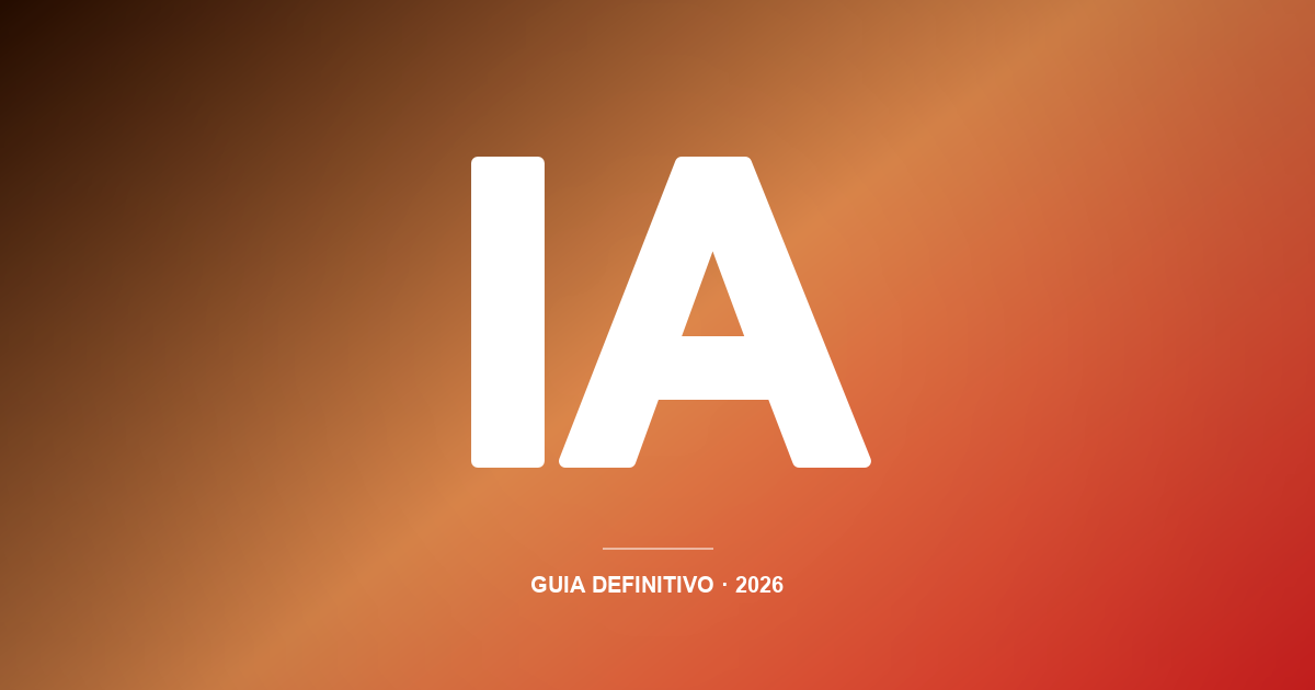 Render de Arquitetura com IA: O Guia Definitivo 2026