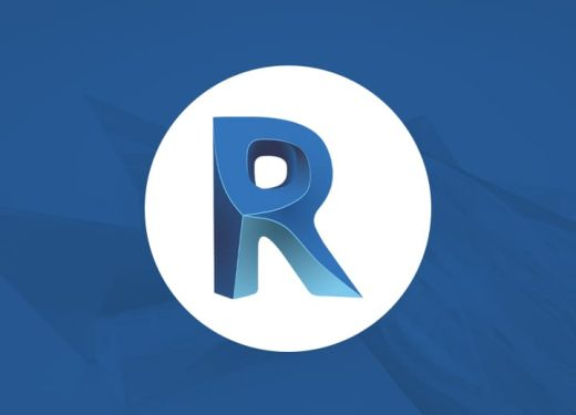 The rendering bottleneck in Revit