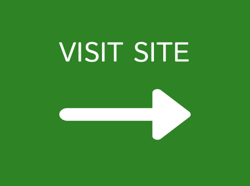 Link to a banking website