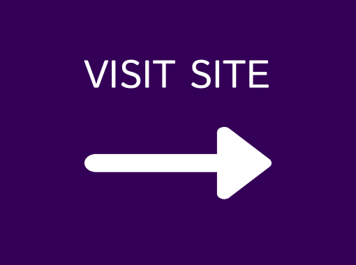 Link to a gym website