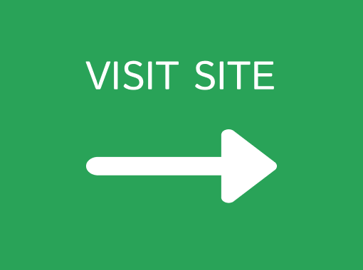 Link to a restaurant website