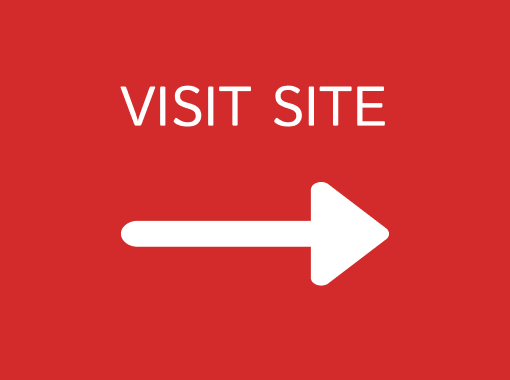 Link to a travel wesite