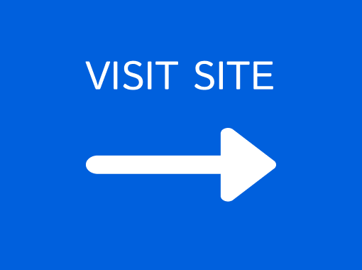 Link to a pet adoption website