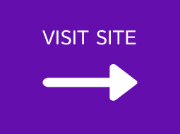 Link to a housekeeping website