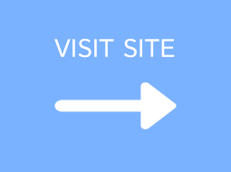 Link to a bike shop website