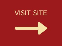 Link to a bike construction website