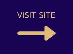 Link to a bar website