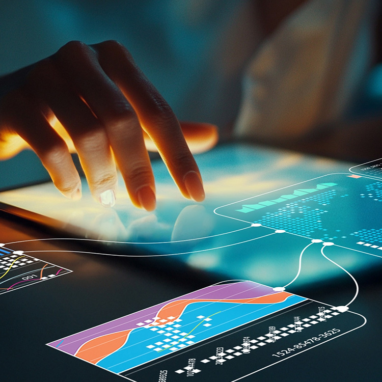 Click, Explore, Engage: Why Interactive PowerPoint Presentations Are the Future