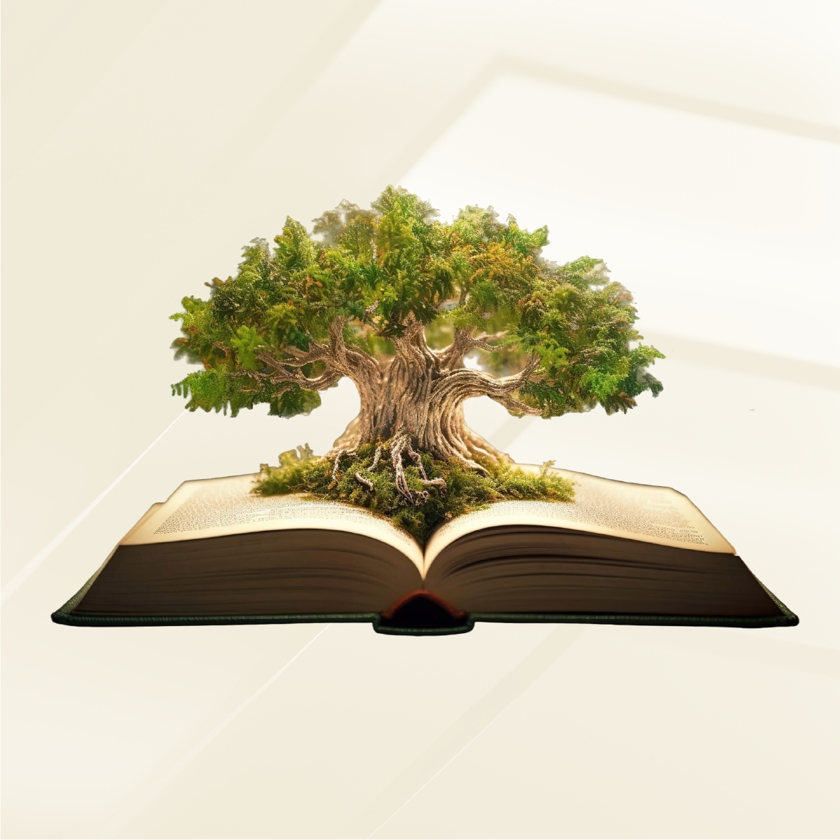 The 3-Second Reality of Pitch Decks