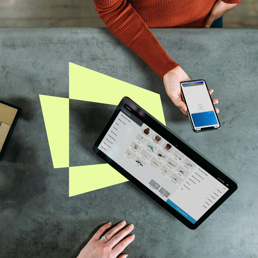 ما الذي يتوقعه العملاء المؤسسيون من وكالات تصميم العروض التقديمية