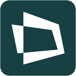 rekarda icon