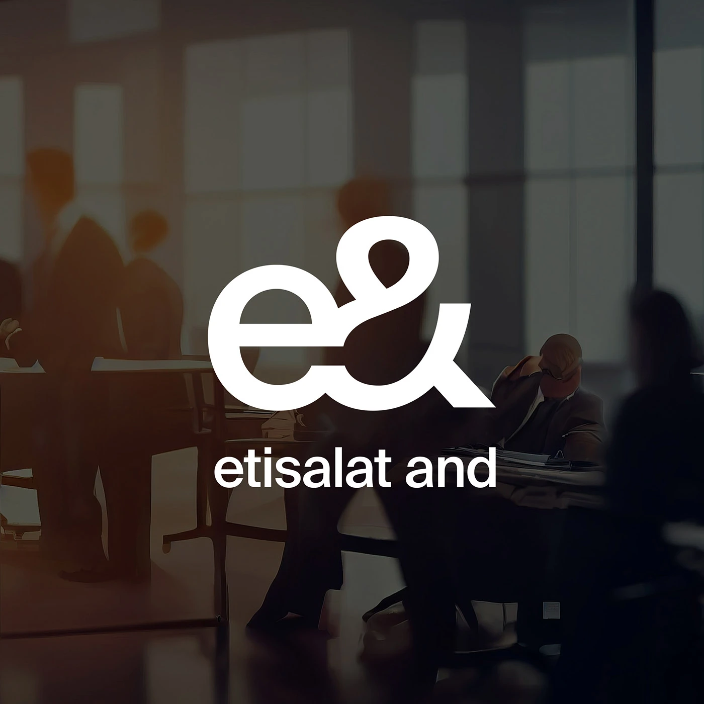e& case study thumbnail