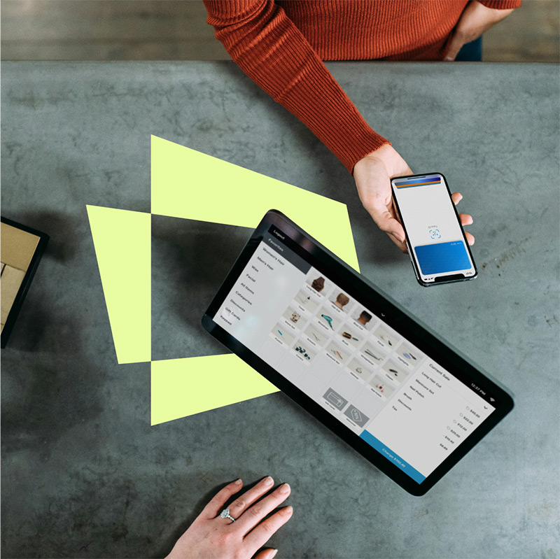How consulting firms use presentation design to win multi-million dollar contracts