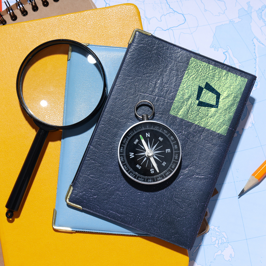 How to Choose a Presentation Design Agency in Dubai: A Comprehensive Buyer’s Guide