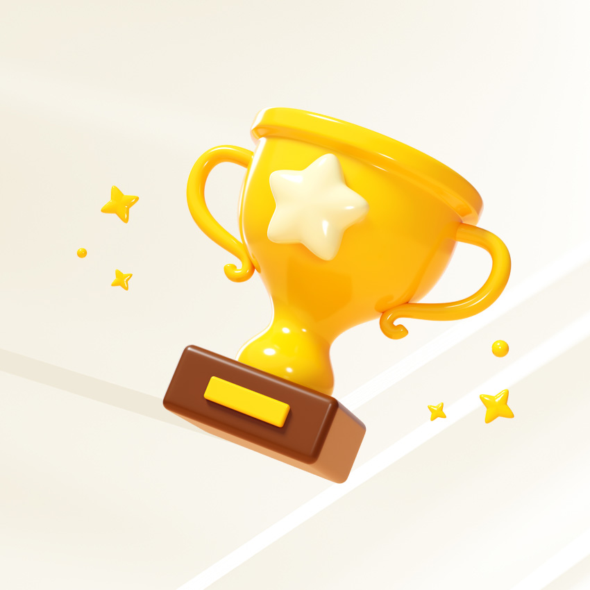 10 Presentation Design Agencies to Consider in 2026