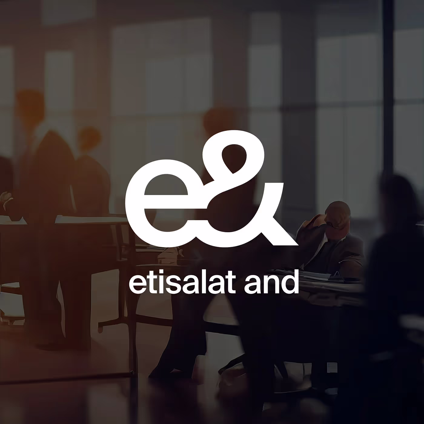 e& case study thumbnail