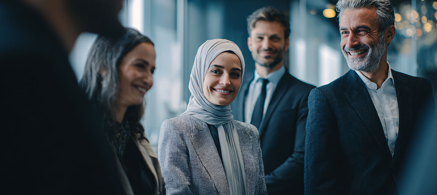 Enterprise Presentation Services: 8 Agencies and Support Models Compared