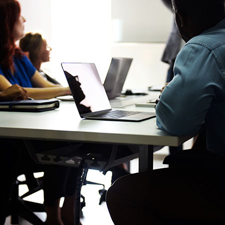 8 Best PowerPoint Training Providers for Corporate Teams