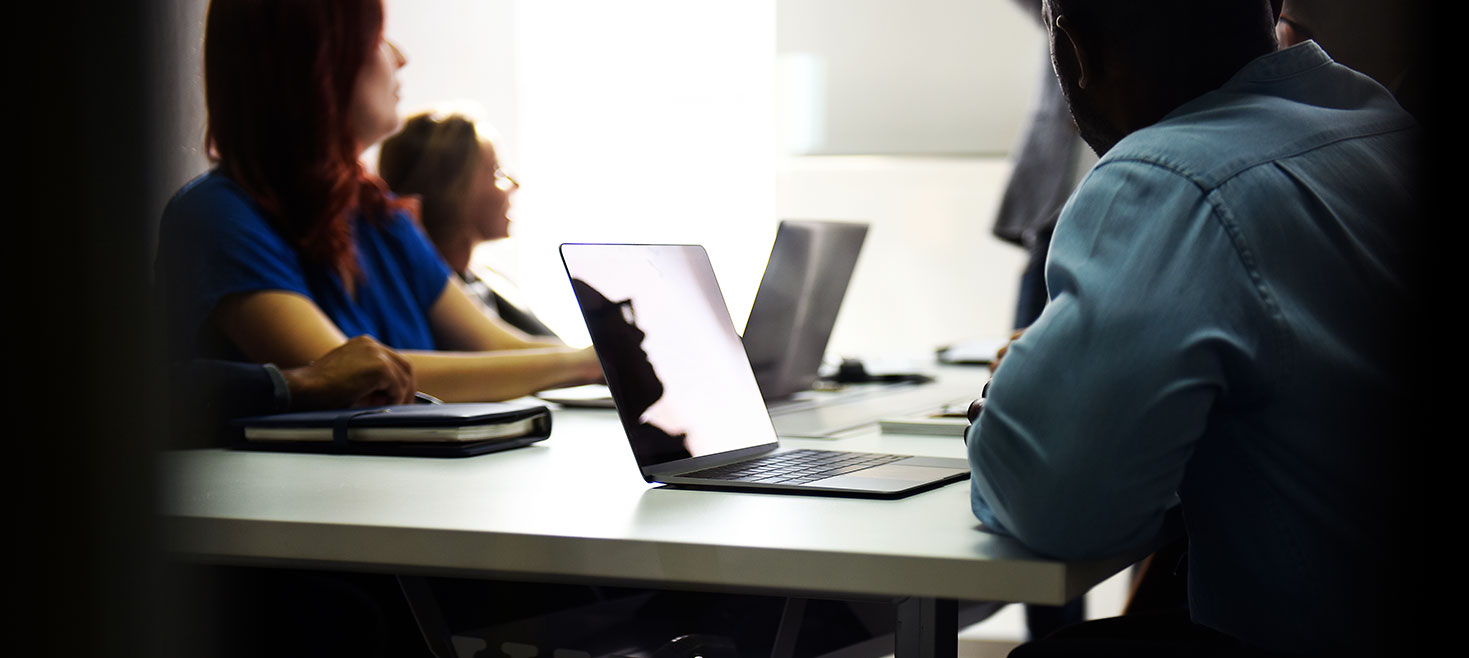 8 Best PowerPoint Training Providers for Corporate Teams