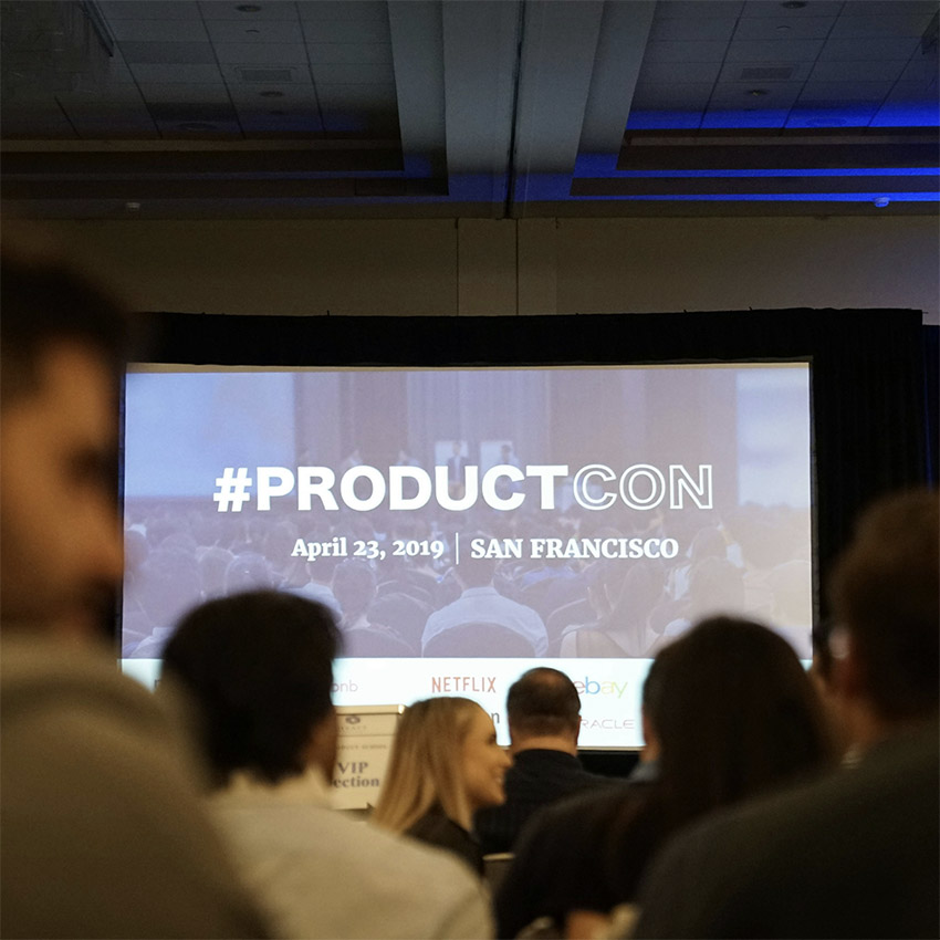 What a Presentation Says About Your Business Before You Say Anything