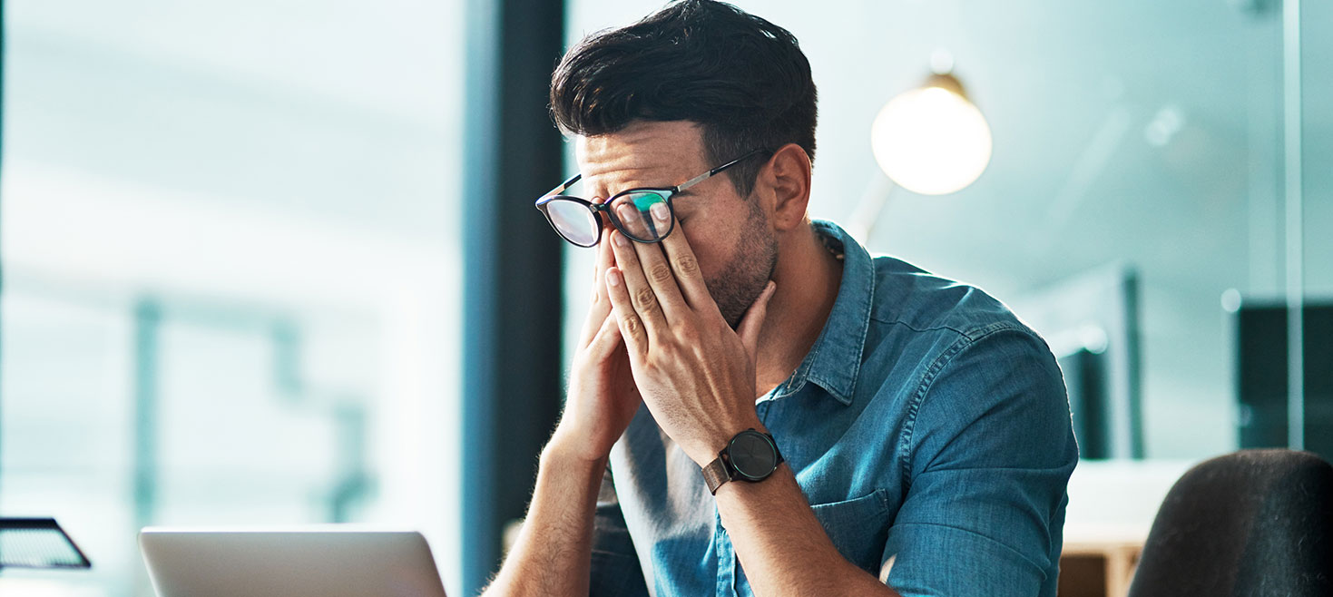 Urgent Presentation Design: What Can Realistically Be Done Before the Deadline?