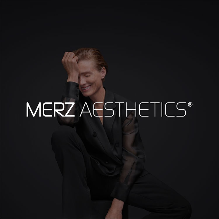 Merz Aesthetics