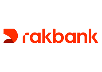 Rakbank
