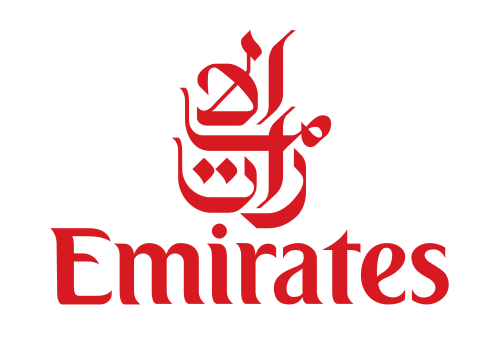 Emirates Flight Catering