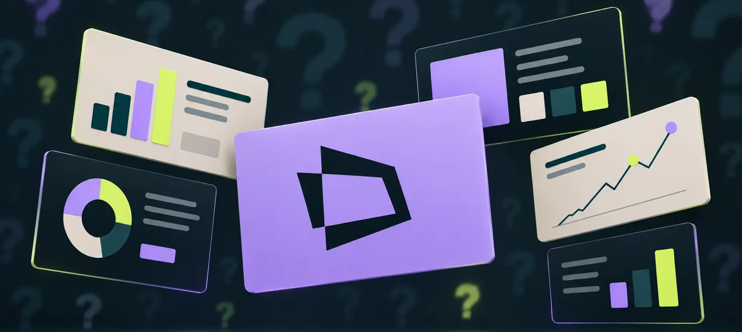 Corporate Presentation Redesign: What to Keep, Rewrite and Rebuild
