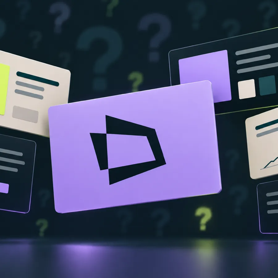 Corporate Presentation Redesign: What to Keep, Rewrite and Rebuild