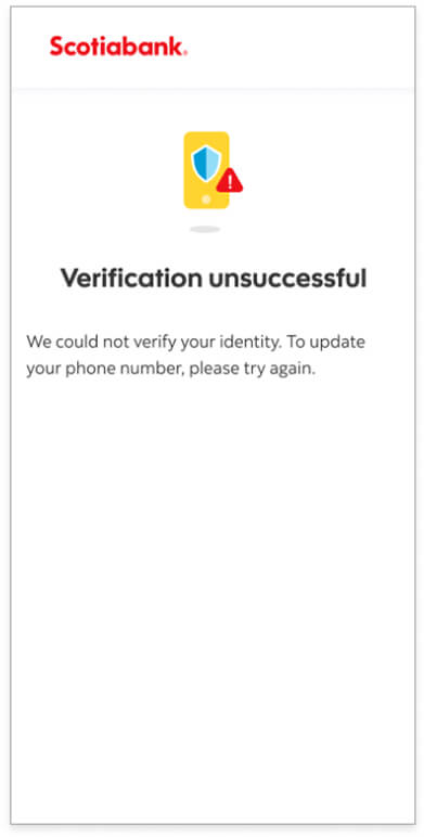 Heuristic review screen 3