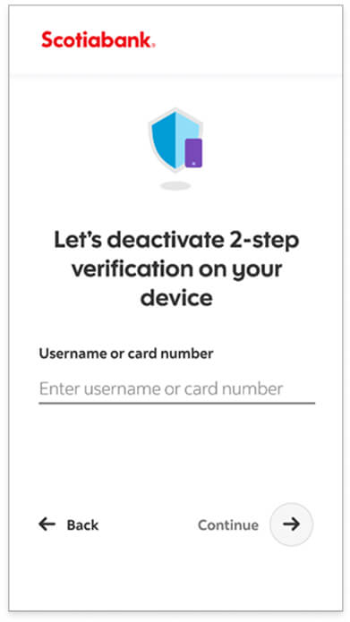 Heuristic review screen 2