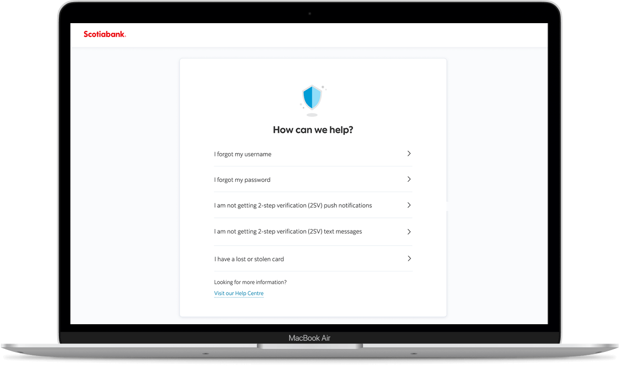 2sv FAQ
