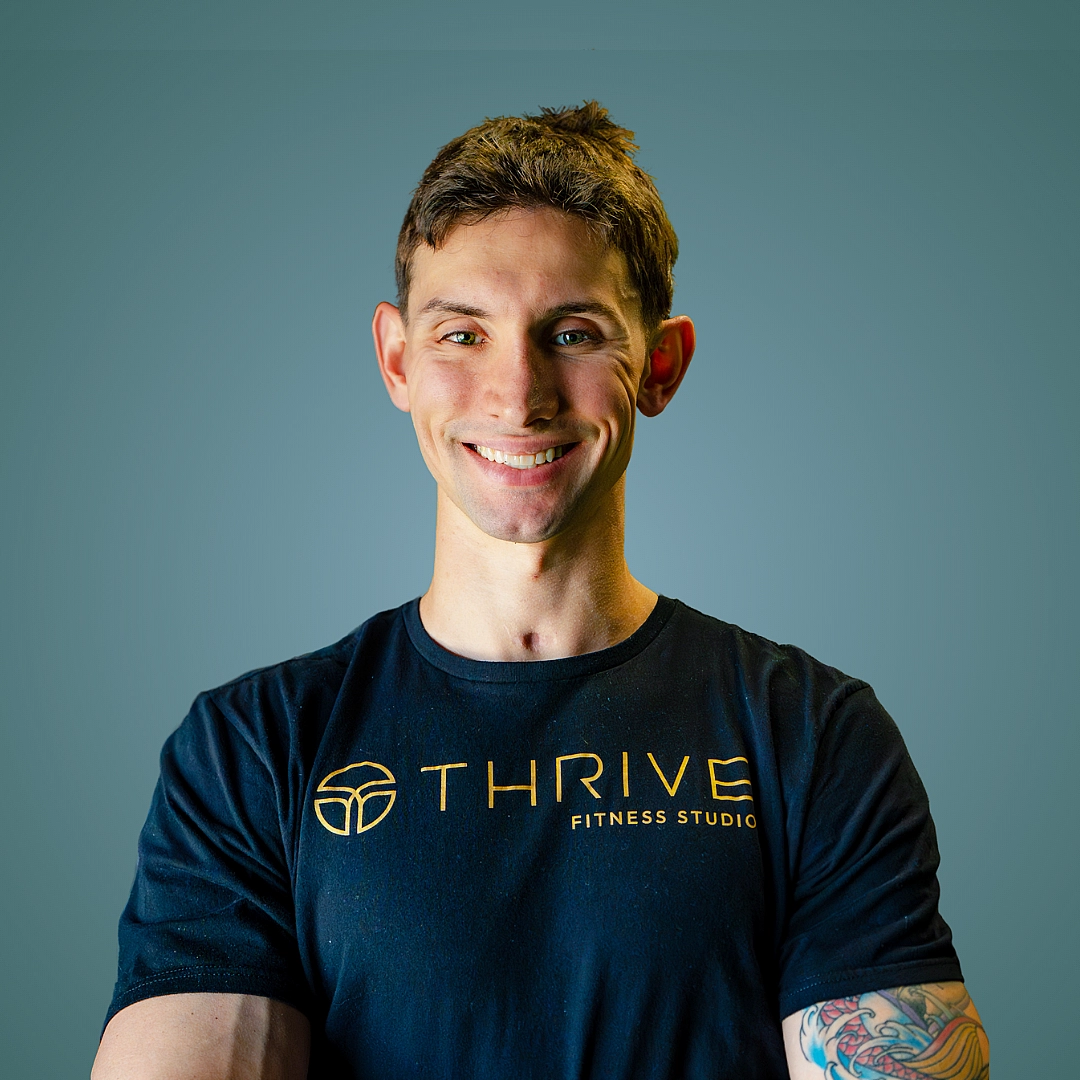 Dylan Truesdale