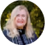 Beth Martin