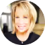 Beth Martin